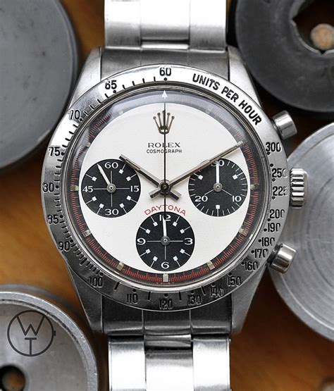 6239 rolex case new|rolex 6239 paul newman.